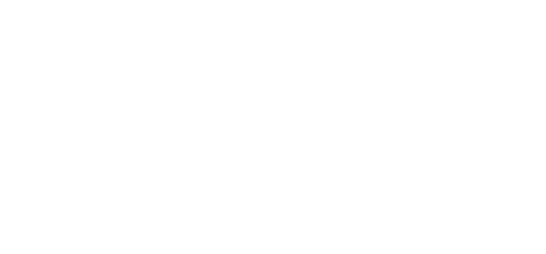 成巽閣